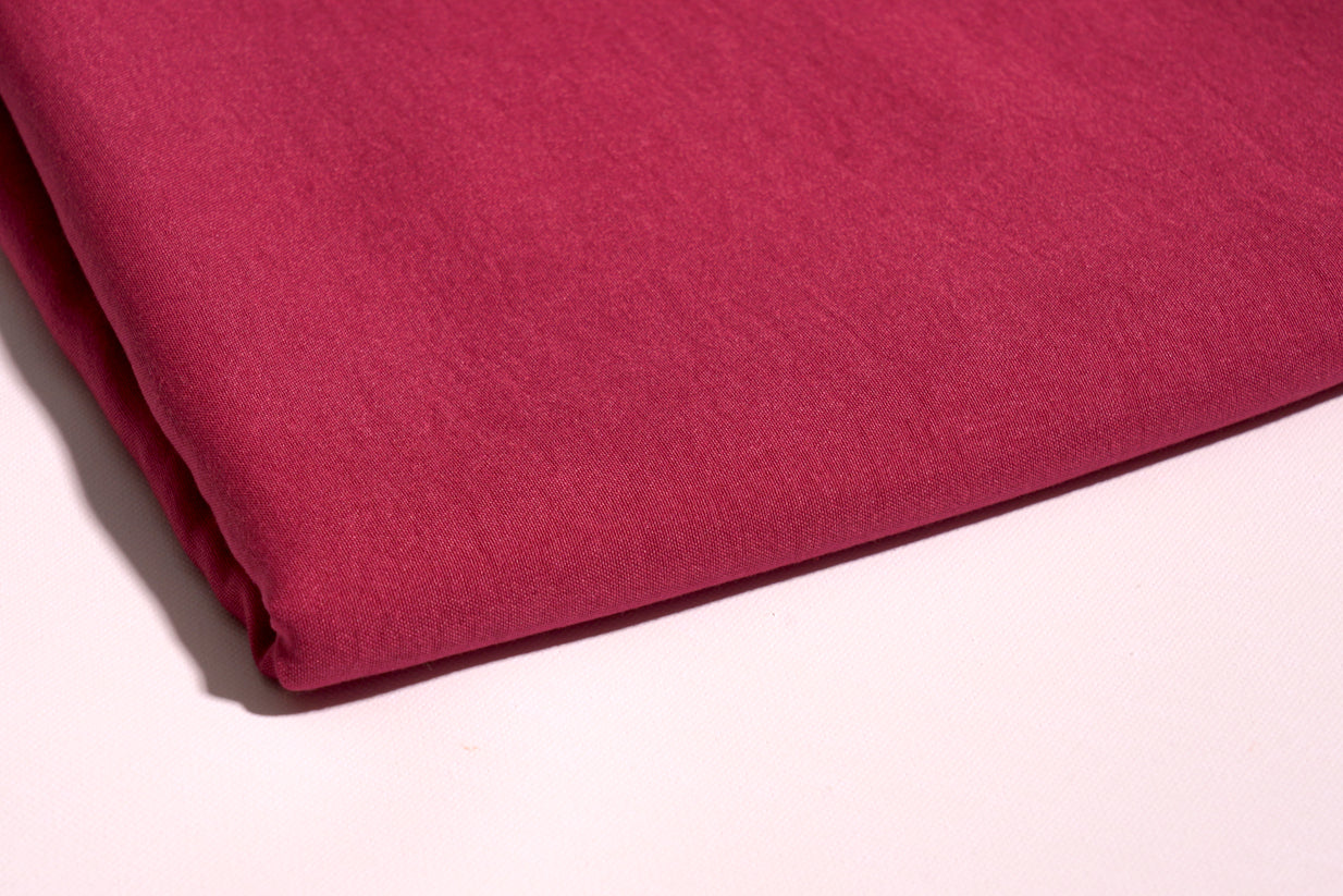 hijab jazz premium