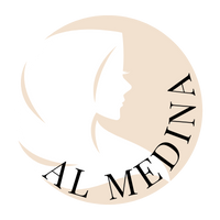 AL- MEDINA