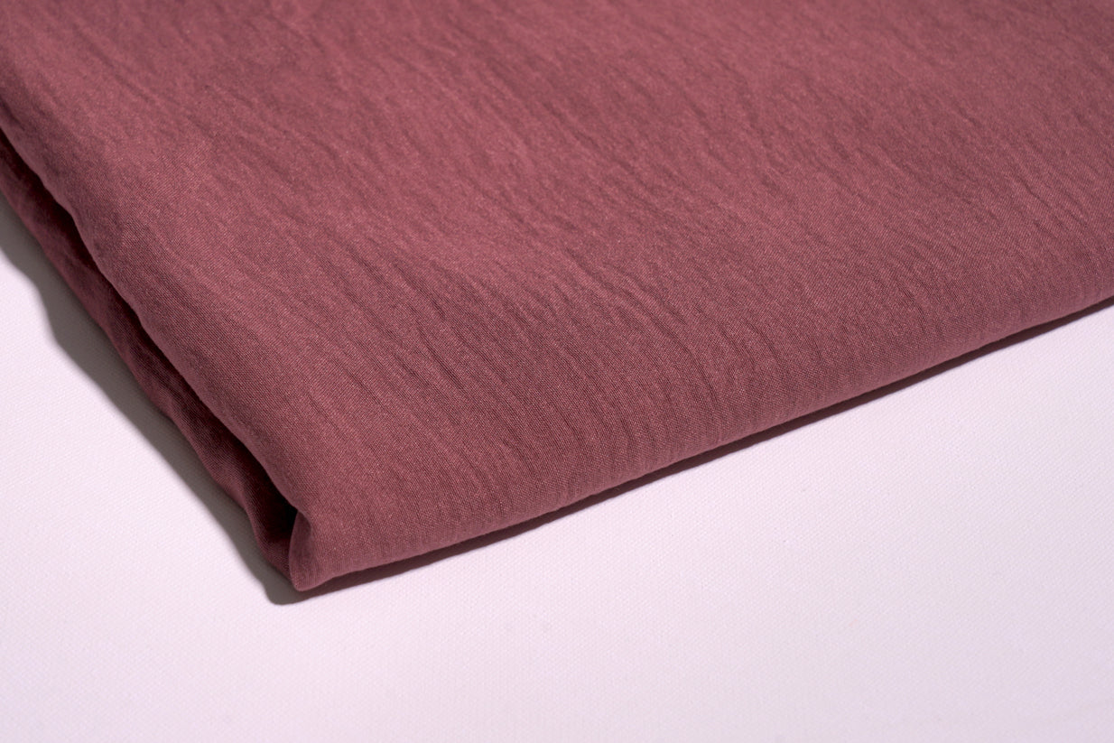 hijab jazz premium