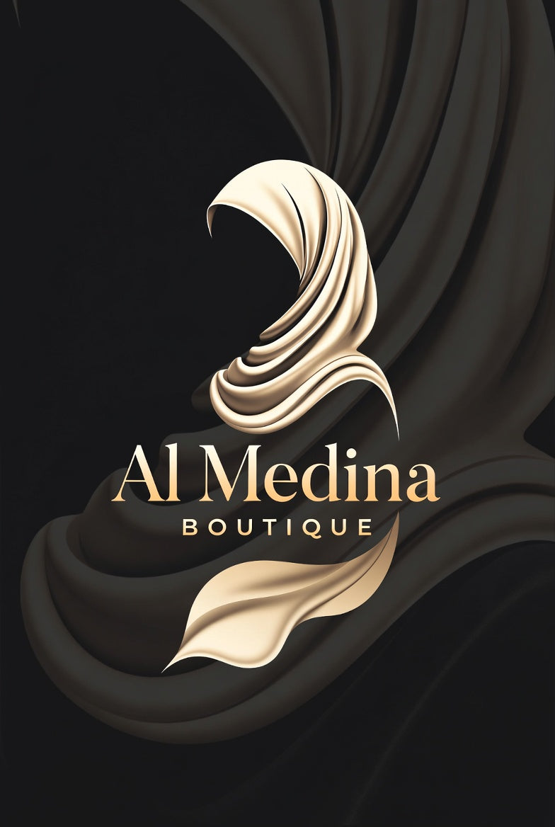 AL- MEDINA
